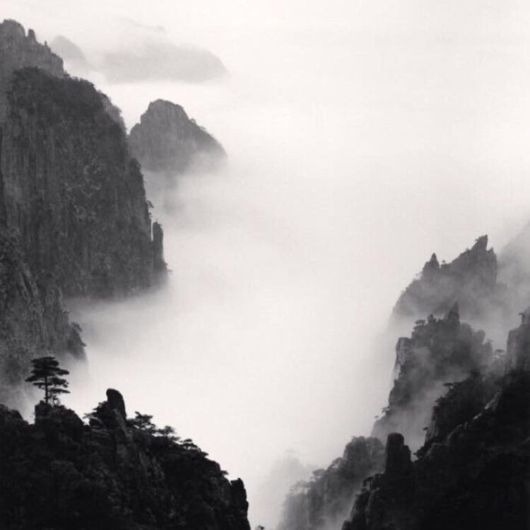 腰繁男 - 独播剧场VIP在线观看 - 小程序视频